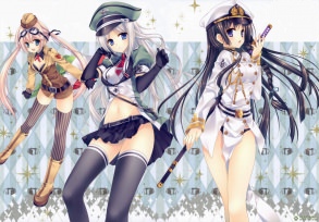 �������� ������� � ������� �����